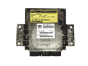 Controller 9642606280 16469034 IAW48P2.3T PSA Magneti Marelli 17113