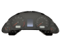 Speedometer/Instrument Cluster Audi A4 B6 8H0920900G 0263642031 21917