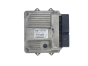 Controller 55196356 ZQ MJD6JO.A2 71600.046.02 Opel FGP 53896