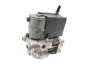 Abs Pump Alfa Romeo 146 0265201016 Bosch 1122