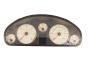 gb1999eby