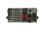 Controller BSI Fiat 46552681 CPL 46812228 NPL Delphi 20096