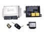 Starter Kit Lancia Lybra 46796045 46776086 46538523 2.4 JTD