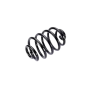 Suspension Spring Rear Renault Clio III Modus 550204217R