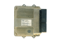 Controller Fiat 51796241 MJD6F3.P7 Magneti Marelli 32793