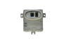 Xenon Converter 6948180 626.11.104.99 W3T13271 BMW Mitsubishi 39727