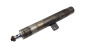 Shock Absorber Front Left 5271H4 Citroen C5 1 2 (214)