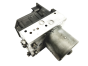 Abs Pump Alfa Romeo 147 46811818 0265900031 Bosch 35757