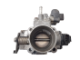 Air Throttle Body Suzuki Wagon R 13400-83E2 18137-83E10