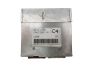 ca2-pk3175eby