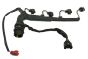 mk8043eby