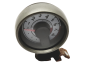 Speedometer/Instrument Cluster Aygo C1 107 83270-0H010-C Toyota PSA 29802