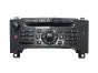 Radio Cd Mp3 Player Navi Peugeot 607 96601841TP