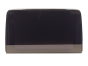 Display Ford Focus Mk4 JX71-18B955-FC