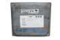 kb3872eby