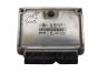 ca2-pk1444eby