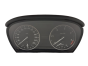 Speedometer/Instrument Cluster BMW 3 E90 E91 9187344-01 18904