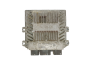 Controller 6S61-12A650-AB 5WS40241B-T Ford Siemens 46237