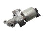 Egr Valve Opel 90536271 1.8 16V GM