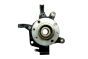 bp1-mk1421eby