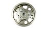 ad17-mk1152eby
