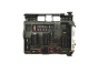 Controller BSM B5 9643498680 S118470005F PSA Delphi 