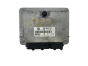 Controller 038906018P 0281001720 Volkswagen Bosch 53150
