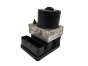 Abs Pump VW Audi Seat Skoda 1K0614517AF 1K0907379AC 5692