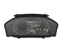 Speedometer/Instrument Cluster Volvo S80 30786053AA 69594-600U 52759