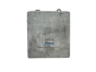 Engine Controller Mitsubishi MD328466 E2T65775 54851