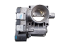 Air Throttle Body 55250461 40GTE3F Fiat Lancia Ford FPT 2673