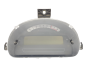Speedometer/Instrument Cluster Citroen C2 C3 9660225780 D 02 25828
