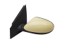Mirror Left Lancia Ypsilon 2 014218 216585 735339652 0004489