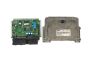 Controller 55191209 0281011553 Fiat Bosch 36260