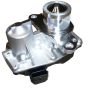 Egr Valve Original Trafic 3 Vivaro NV300 Megane 1.6 dCi 147101478R