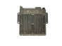 Controller 7700107708 21648559-5 7700868295 Renault Sagem 17398