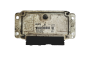 Controller Toyota PSA 89661-0H012 0261208704 Bosch 26447
