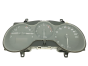 Speedometer/Instrument Cluster Seat Altea 5P0920802G 110080279004 26816