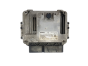 Controller 55204761 0281012862 Fiat Bosch 42641