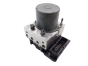 Abs Pump Citroen C5 9662131280 0265951393 0265230757 1669