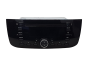 Cd Radio Player Fiat Punto Evo 7355978790 F199FL Delphi 2