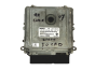 Controller 0281013360 P56044189AK Chrysler Bosch