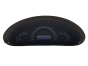 Speedometer/Instrument Cluster Mercedes C W203 A2035403047 19012