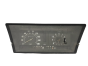 Speedometer/Instrument Cluster Seat Fura 411889 Veglia