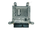 Controller A6519005203 A6519014502 Mercedes Delphi 