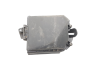 Fuse Box 8200587123 8200314276 Renault Clio 3