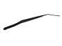 Windscreen Wiper Arm Right Front 288869893R Clio 4 Renault Valeo