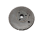 Camshaft Pulley 8200381362 2.2 2.5 DCI Renault Nisssan Opel