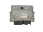 Controller 46825756 0281001955 Fiat  Bosch 42544