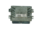 Controller S110140025A 8200856659 Renault Continental 33089